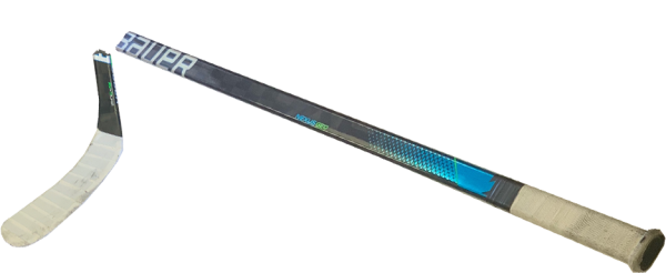 Integral Hockey Stick Sales & Repair Yukon