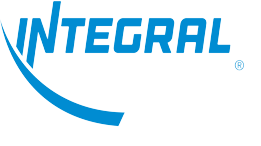 Integral Hockey Stick Sales & Repair Yukon Logo