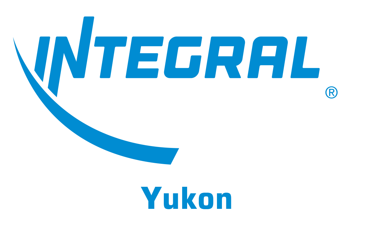 Integral Hockey Stick Sales & Repair Yukon